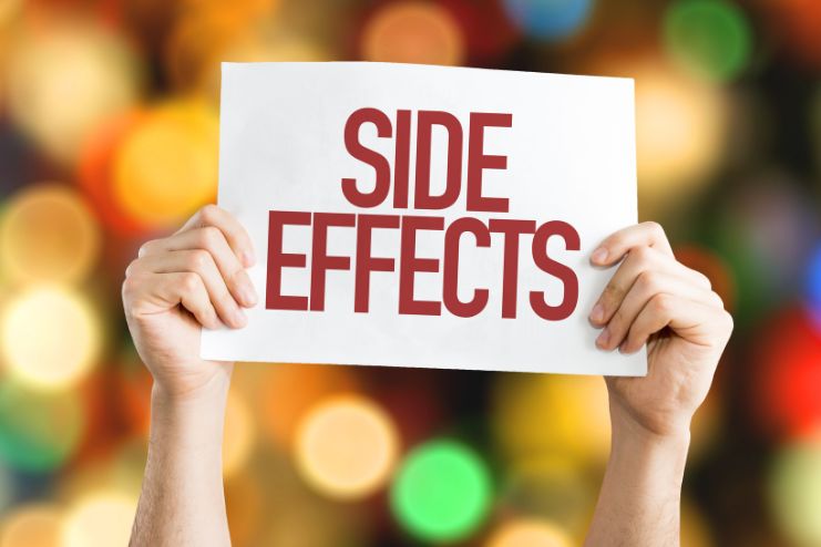 Side Effects