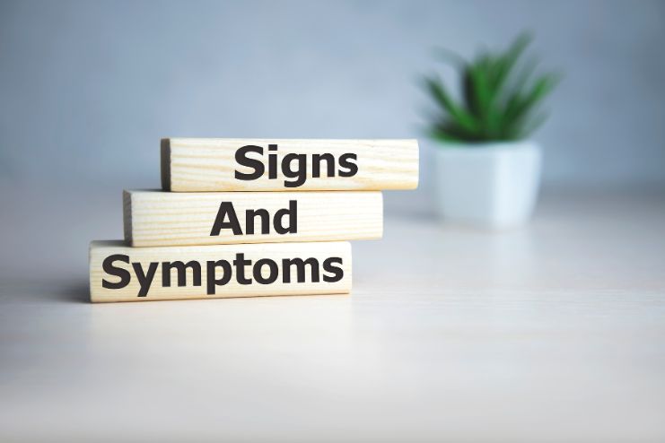 Signs Your Meditation Practice