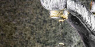Signs of Hard Water Damage on Hair (And How to Fix It) Signs of Hard Water Damage on Hair