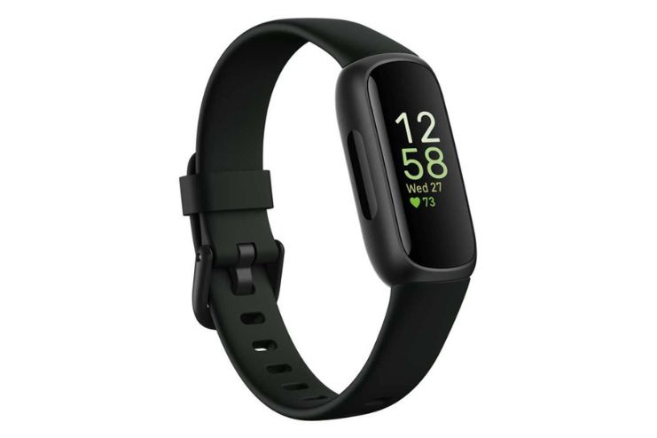 Sleep Trackers