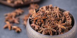 4 Ways Star Anise Supports Weight Loss and Boosts Metabolism Naturally