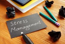 Stress Management Tools: 7 Relaxation Aids for Calming the Mind and Body Stress Management Tools