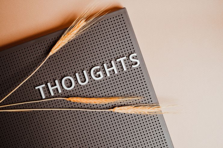 Stronger Emotional Regulation