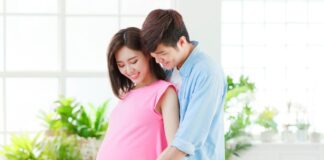 Struggling to Conceive? Your Thyroid Could Be the Missing Piece in Your Fertility Puzzle Struggling to Conceive