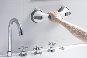 TAILI Shower Grab Bar