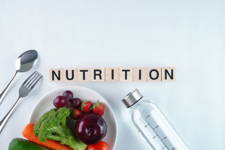 The Nutritional Downside of Ultra-Processed Baby Foods