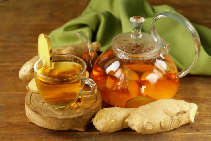Tips to Start your Menstrual Ritual