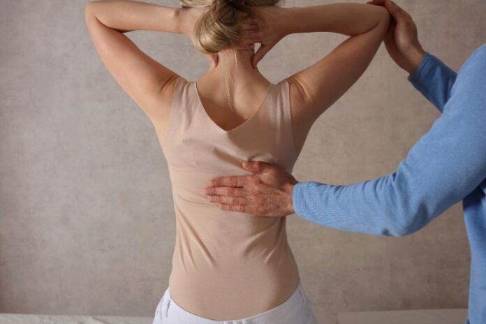 Top 5 Gadgets for Improving Posture