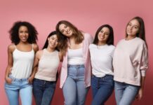 Top Vaginal Health Supplements You Can Buy Online (Probiotics, Prebiotics & More) Top Vaginal Health Supplements