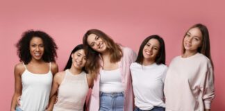 Top Vaginal Health Supplements You Can Buy Online (Probiotics, Prebiotics & More) Top Vaginal Health Supplements