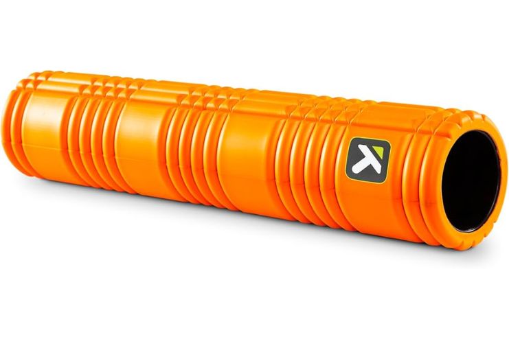TriggerPoint GRID Foam Roller
