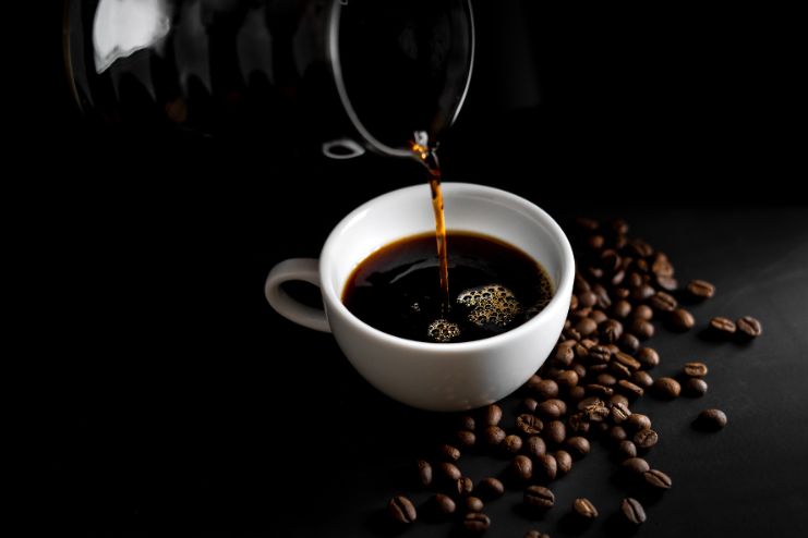 Understanding How Caffeine Affects the Brain