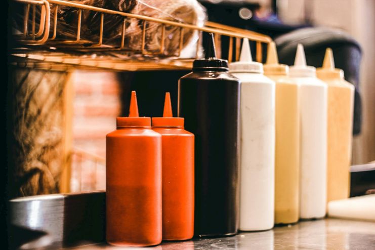 Understanding Where Sodium Hides