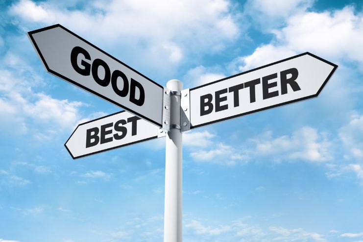 Warrior Diet VS Other Fasting Methods