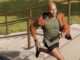 Wearable Tech: Monitoring Performance and Recovery in Real-Time Wearable Tech