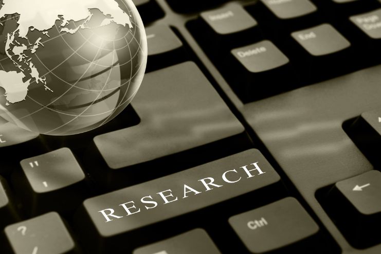 What Does the Research Say