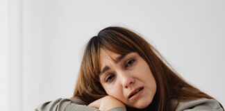 What Happens to Your Brain When You Cry (And Why It Feels Better After What Happens to your Brain when you Cry