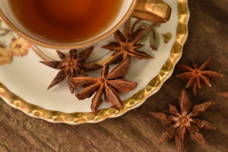 What Makes Star Anise So Special