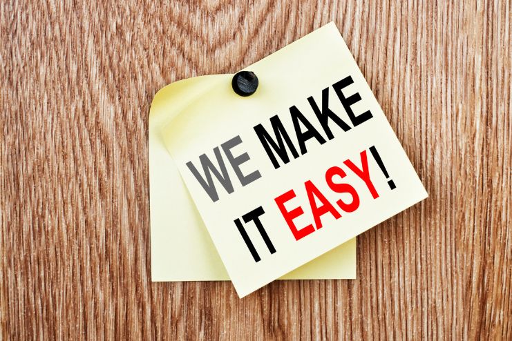 Why It Works for Better Health