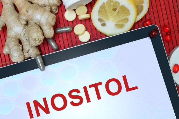 Why Mio Inositol is Popular