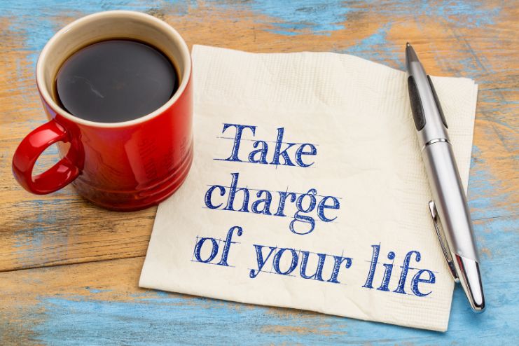 Why Sedentary Living Impacts Your Balance