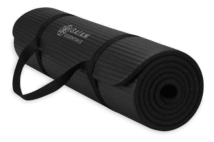 Yoga Mat