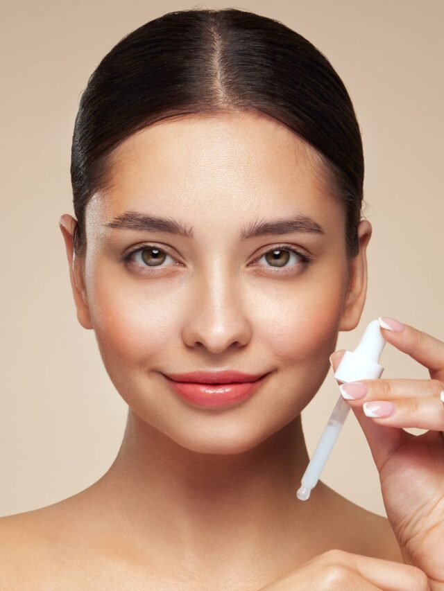 Skinimalism: The Glow-Up Secret You’re Overlooking