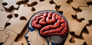 3 Brain Workouts That Are More Effective Than Crossword Puzzles 3 Brain Workouts