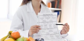 5 Nutrient Deficiencies Common in Women Over 35 5 Nutrient Deficiencies
