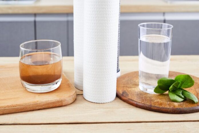 5 Premium Water Filtration Systems for Your Home