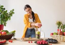 6 Popular Detox Trends That Could Be Doing More Harm Than Good 6 Popular Detox Trends