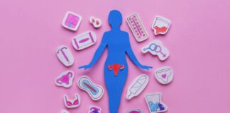 6 Women’s Health Trends to Watch in 2025 (Backed by Data) 6 Womens Health Trends to Watch in 2025