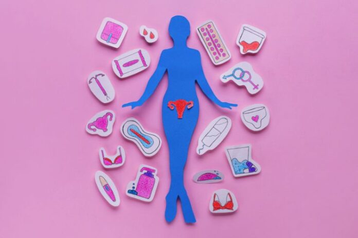 6 Womens Health Trends to Watch in 2025 6 Womens Health Trends to Watch in 2025