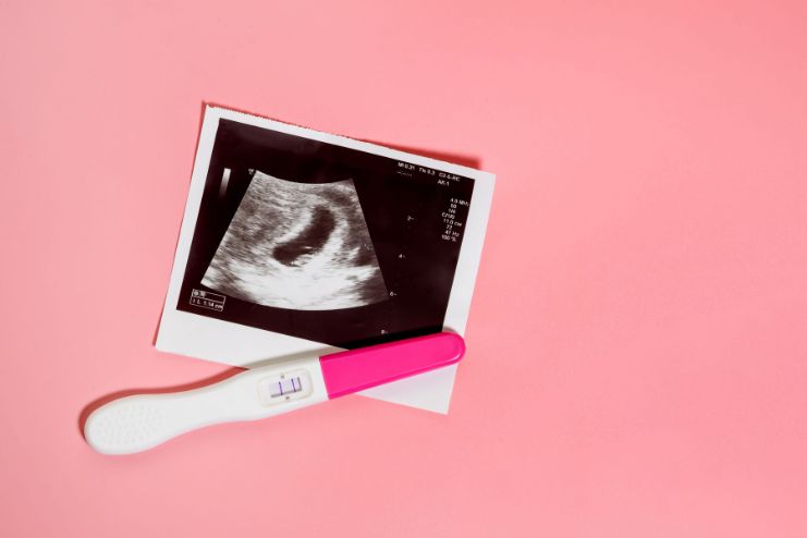 At-Home Hormone and Fertility Testing Goes Mainstream