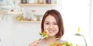 Best Diet for Mounjaro: Foods to Eat and Avoid for Maximum Weight Loss Best Diet for Mounjaro