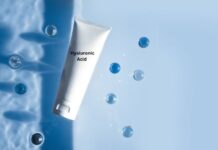 Best Hyaluronic Acid Moisturizers: Hydrate and Plump Your Skin for a Youthful Glow Best Hyaluronic Acid Moisturizers