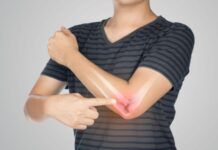 8 Best Products for Supporting Bone Health and Density Best Products for Supporting Bone Health and Density