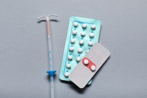 Can You Still Get Pregnant After an Abortion? What Doctors Want You to Know