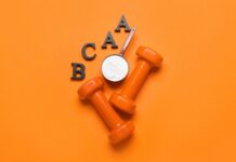 Top Branched-Chain Amino Acid (BCAA) Supplements: Fuel Your Gains and Recovery Branched Chain Amino Acid BCAA Supplements