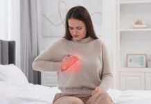 Breast Health Essentials: 7 Products for Breast Care and Comfort Breast Health Essentials