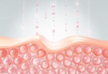 Collagen vs. Gelatin – Which One Should You Take for Skin & Joints? Collagen vs Gelatin