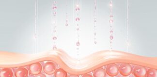 Collagen vs. Gelatin – Which One Should You Take for Skin & Joints? Collagen vs Gelatin