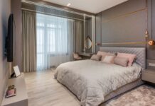 7 Best Comforters for a Cozy Night’s Sleep Comforters for a Cozy Night's