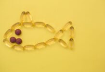 8 Common Side Effects of Fish Oil Supplements Common Side Effects of Fish Oil Supplements