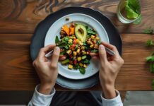 Diet for Endometriosis: Foods That Help and Foods to Avoid Diet for Endometriosis