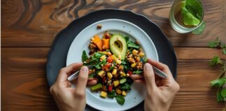 Diet for Endometriosis: Foods That Help and Foods to Avoid Diet for Endometriosis