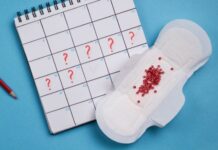 Do “Period Blood Detoxes” Actually Work? What Science Says Do Period Blood Detoxes Actually Work