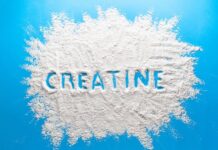 Do You Need Creatine Even If You Don’t Lift Heavy? Benefits Explained Do You Need Creatine