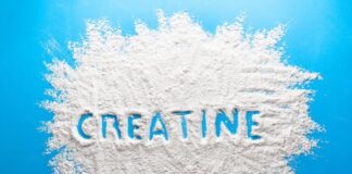 Do You Need Creatine Even If You Don’t Lift Heavy? Benefits Explained Do You Need Creatine