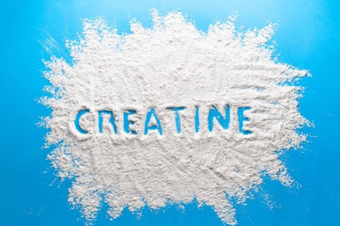 Do You Need Creatine